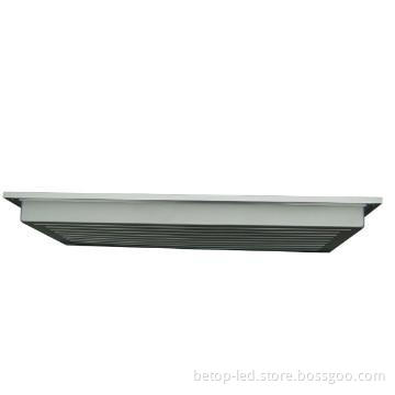 LED Panel light 40W 62x62cm